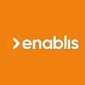 Vendor Logo