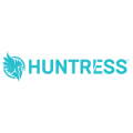 Vendor Logo