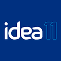 Vendor Logo